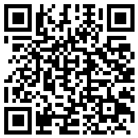 QR Code for litecoin:LSkpPeAFqbvTDbok74XPFKCyFqcaNNSisg