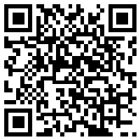 QR Code for litecoin:LSkphHnPumUYgmmhAAMRWNwFMzeQeoUDft