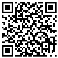 QR Code for litecoin:LSku3VGpdDv25dcoq5a7x9DNXuspPBwdRa