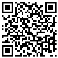 QR Code for litecoin:LSkuBAJ33pnt96SBYPYHVqKQbFLU6j4Bar