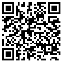 QR Code for litecoin:LSkw9H9XpRkYQcfNMgUADLLsToFMHzFpiE