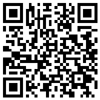 QR Code for litecoin:LSkxaA9a3jphuR1AfcxLWJGx5sortqSpWY