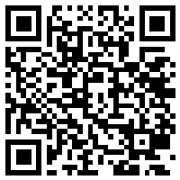 QR Code for litecoin:LSkykqCoJBVBbKJQrtNnwqU2ATNTN9jeJY