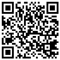 QR Code for litecoin:LSkysNiP7HarSshDVJu3aqGCbHD9C7Gy4S