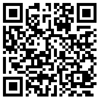 QR Code for litecoin:LSkzwVi65WFsVSY7LGGTY2gBmj6TbAjvD2