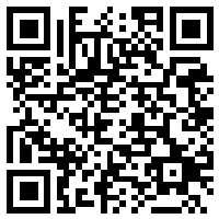 QR Code for litecoin:LSm29dg66GLaRfrFay76mw6sWN92UmEsmn