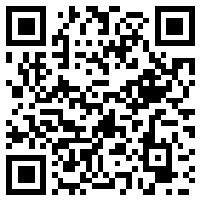 QR Code for litecoin:LSm2UVXGXegtiGbYvFCXf5ayoWFPQfSEF4