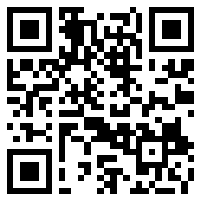 QR Code for litecoin:LSm2bcmdo1Qiv5sM8CNE4jnWMGeXQSYVUT