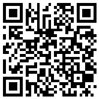 QR Code for litecoin:LSm2xrpRBHpcpJFVxumXeATWRucupMS5rb