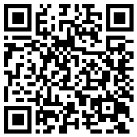 QR Code for litecoin:LSm3SobtdrvBJxXRGeyXT5FL1TiSpJoRig