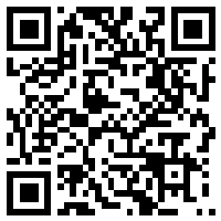 QR Code for litecoin:LSm45F4XwT91KbCJCACUb8rkoKxGzzd142