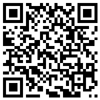 QR Code for litecoin:LSm4qSnPym4dirCC2BmC67eTRtRFEzvLCx