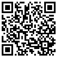 QR Code for litecoin:LSm7S7gC2cmH5rrhEAPoubsph351rfW7vk