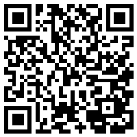 QR Code for litecoin:LSm8CQVkemStQPEFJ6ae1Ab8EugPMTLhV2