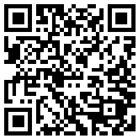 QR Code for litecoin:LSm8b7ps2o58pQ7BgHSUc2JQMTb9SsuL9a
