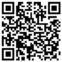 QR Code for litecoin:LSmAMy6HjLmQaVhsaQ8VXxEFFKAg1NM2AY