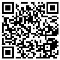 QR Code for litecoin:LSmBV8GsUGGrhtWJpcw8bzq8K7CBVuKwMY