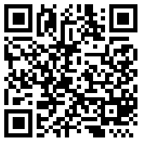 QR Code for litecoin:LSmDEkcMiapMMAz6Le56eVxjAwF9cEg8SD