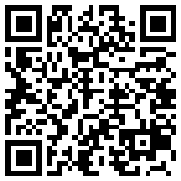 QR Code for litecoin:LSmEFBVudfRDn181vXRGb9St8VxorCDUmW