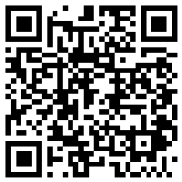QR Code for litecoin:LSmF2DZHGMoammvcB9SMMpjU6Ep7pCci9B