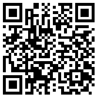 QR Code for litecoin:LSmF99x8EDdxPVz4TmiVu7bhd5adbwjnDC