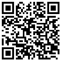 QR Code for litecoin:LSmFsLyTLYrKAJFXnNEdbKVPe46aeMewwr