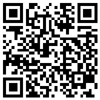 QR Code for litecoin:LSmFwWAVaBBYVSbqhjJrmYZk7GHT3Rzdwo