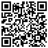 QR Code for litecoin:LSmFwvfspp4ZEkVsMNjaMUhALRK2mMbgDm