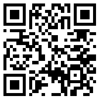 QR Code for litecoin:LSmFyfzVbRbEezBURpjF2GCAPDF9F54R4w