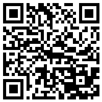 QR Code for litecoin:LSmGFTTx1drGgCaMeL7MQ6Lf3iWDsRnSPc