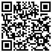 QR Code for litecoin:LSmGMyMkxtBZM515rnrVsdERHXKQL1w3i9