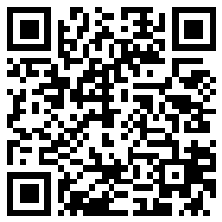QR Code for litecoin:LSmHSMkhSC1db1um9CPC6o1FBMqwZyJuW1