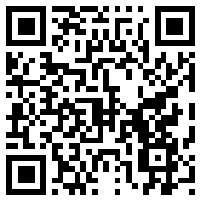QR Code for litecoin:LSmJPVdMu9XXSy6vrVbQA5NbZsatMUUgnk