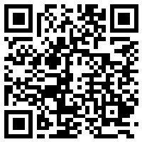 QR Code for litecoin:LSmJVvqvcDnoG1SnsAFs6pRFpV6NvPWspb