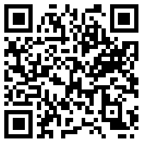 QR Code for litecoin:LSmJd92qCQ8CVQh2zZp9qrgenZebYYbPDn