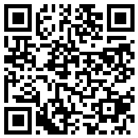 QR Code for litecoin:LSmKTdo9BBxkrZKVd2LwtLPmoJpvL3q15k