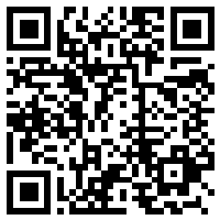 QR Code for litecoin:LSmL3pEUcNEgHLVA5hfFnT4MbF8nwc2Ng7