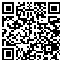 QR Code for litecoin:LSmL9dyx8jDYiqL2trQfyFRstVQNajDuFf