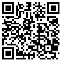 QR Code for litecoin:LSmLLEPVgVQV5qrBkGtuYATeV5tpU8Zvdi