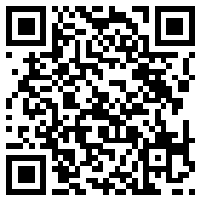 QR Code for litecoin:LSmN268JEs9VbBiAkPqPw7h5cXRPPCJdvF