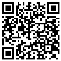 QR Code for litecoin:LSmNK29tVmxZXo442PDtHkjR4TyfNwitrx