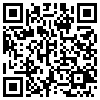 QR Code for litecoin:LSmPMRckiLU5LRftGpX8S3jjPVpsRqiYvA