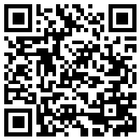 QR Code for litecoin:LSmSuz372ivaaBKySthZPWAngZ4DDVMYxQ