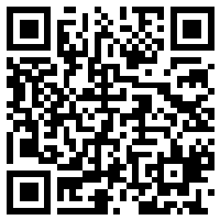 QR Code for litecoin:LSmT8MC3MTvxFSoaoepF5a3ehsPPHDYmqu