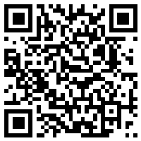 QR Code for litecoin:LSmTXc59a7cWUk3mBk1CSnFM1hcNhZSntb