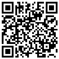 QR Code for litecoin:LSmU3RodML3p2HvwN2wU4HUJZSJddMxUJW