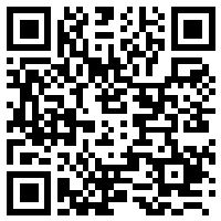 QR Code for litecoin:LSmVnu3ibqKB1n4KTF8YPrAFRKFcWKKvLZ