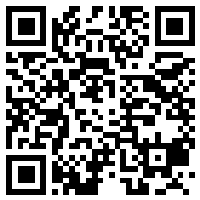 QR Code for litecoin:LSmVzFwhELQkBXSeDN3JC1WbsBSeXfyBYL