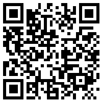 QR Code for litecoin:LSmXDbTw6qPHWWcZ19gnMPgvN6C7SmM433