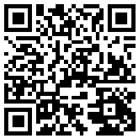 QR Code for litecoin:LSmZHUsvfpgu4NFhJ6oEd54XoRc44pXRB6